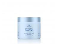 Maska pre vlnit a kuerav vlasy Alterna My Hair. My Canvas. More Butter - 177 ml