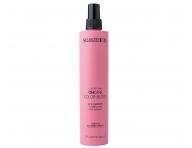 Rad pre farben vlasy Selective Professional OnCare Color Block