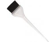 tetec na farben Hairway, transparentn