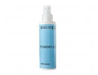 Starostlivos pre farben a odfarben vlasy, s trvalou i chemicky vyhladen Selective Professional Powerplex Spray Mask - 150 m