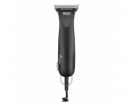 Profesionlny strojek na srs Wahl Professional Avalon 1290-0472