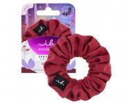 Ozdobn pirlov gumika Invisibobble Sprunchie