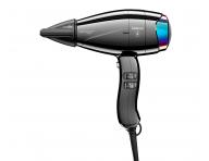 Profesionlny fn na vlasy Valera ePower 2010 eQ - 1600 W, ierny