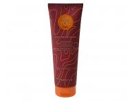 Hydratan maska &#8203;&#8203;pre vlnit a kuerav vlasy Inebrya Up To You Curl Boost Mask