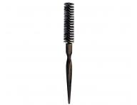 Dreven� f�novacia kefa Keller Pro-Line s p��rod.�t�tinami