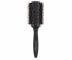 Kefa na vlasy Bio Ionic GrapheneMX Boar Styling Brush - 41 mm