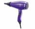 Profesion�lny f�n na vlasy Valera Vanity Performance 2400 W - fialov�