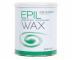 Pr�rodn� epila�n� vosk Original Best Buy - 800 ml, zelen�