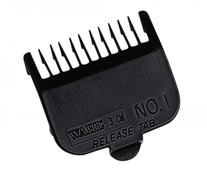 N�hradn� nadstavec Wahl 4503-7000 - 3 mm