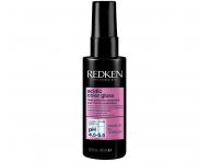 Rozjas�uj�ci rad pre farben� vlasy Redken Acidic Color Gloss