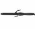 Profesion�lna kulma na vlasy Wahl Pro Shine Curling Tong - 25 mm