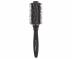 Kefa na vlasy Bio Ionic GrapheneMX Boar Styling Brush - 25 mm