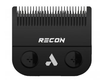 N�hradn� strihacia hlava Andis Recon Phaze Blade 562759 pre stroj�ek Andis Recon LMC - 0,3-1,8 mm