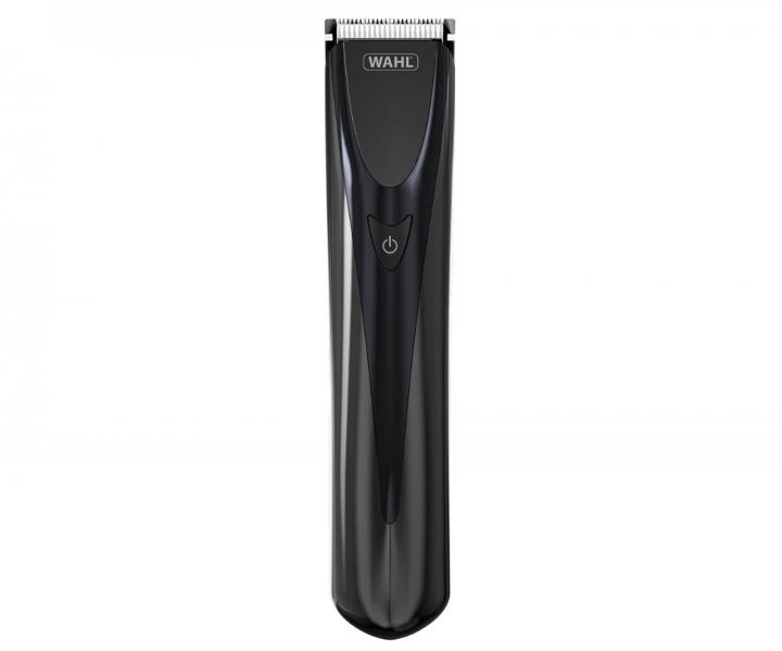 Kont�rovac� stroj�ek na srs� Wahl Professional Fidela Cordless Trimmer 3028196 - �ierny