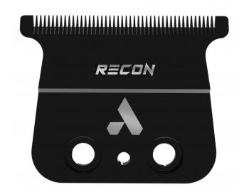 N�hradn� hlava Andis Recon Trimmer T-Blade 562757 pre kont�rovac� stroj�ek Andis Recon LMT