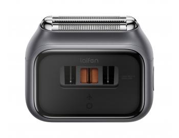 Kompaktn� plan�etov� holiaci stroj�ek na f�zy Laifen P3 Pro Grey - �ed�