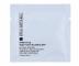 Stylingov� rad na vlasy s pevnou fix�ciou Paul Mitchell Firm Hold - g�l - 7,4 ml