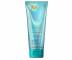 Revitalizan maska &#8203;&#8203;pre intenzvny lesk vlasov Moroccanoil High Shine Gloss Mask - 75 ml