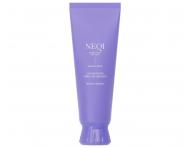 Intenzvne hydratan kondicionr pre vetky typy vlasov Neqi Moisture Mystery Conditioner - 250 ml
