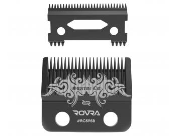 N�hradn� strihacia hlava Rovra Supreme Cut Fraper RC595B pre stroj�ek Rovra Super Cut