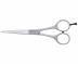 Kadern�cke no�nice Original Best Buy E-cut - 5,5"