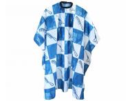 Kaderncka pltenka na strihanie Duko 120 x 140 mm