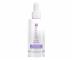 Rad pre hydrat�ciu such�ch vlasov Biolage Hydra Source - hydrata�n� s�rum - 90 ml