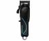 Profesion�lny stroj�ek na vlasy Wahl Senior 2.0 Professional Cordless Clipper - nov�