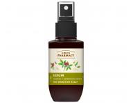 Srum pre citliv pokoku hlavy Green Pharmacy Serum For Sensitive Scalp - 100 ml