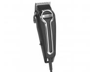 Stroj�ek na vlasy s �irok�m pr�slu�enstvom Wahl Elite Pro 79602-201