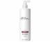 Rad pre objem vlasov Paul Mitchell Volume Extra-Body - sprej - 500 ml
