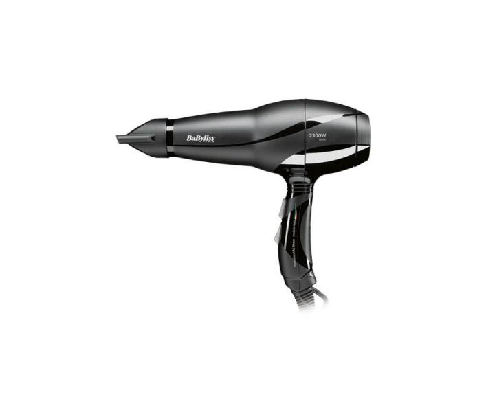 F�n na vlasy BaByliss Le Pro Express 6614DE - 2300 W