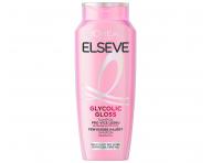 ampn pre matn vlasy bez lesku Loral Paris Elseve Glycolic Gloss