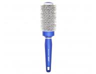 Bio ionic iontov� kefa Blue Wave