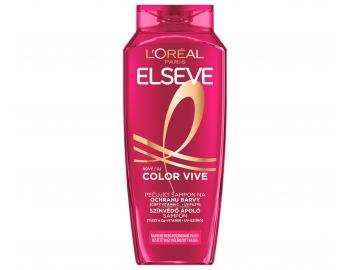 �amp�n pre ochranu farby Lor�al Elseve Color-Vive - 400 ml