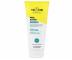 Rad pre zdrav� poko�ku hlavy Yellow Professional Scalp Care - exfolia�n� peeling - 200 ml