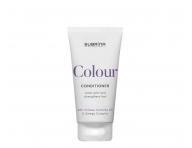 Kondicion�r pre farben� vlasy Subrina Professional Colour Conditioner