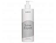 Rad pre ochranu farben�ch vlasov Subrina Professional Salon Expert Colour Lock