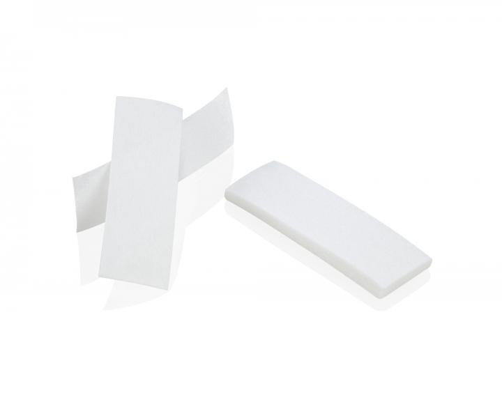 Depilan mini pska Sibel - 100 prkov, 2,5 x 7,5 cm