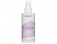 Rad pre farben� vlasy Subrina Professional Colour