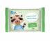 Detsk� rad pre chlap�ekov Pink Elephant - tuh� mydlo