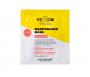 Maska na zachovanie farby farben�ch vlasov Yellow Professional Color Care Maintenance Mask - 10 ml (bonus)
