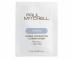 Hydrata�n� rad Paul Mitchell Instant Hydrate - kondicion�r - 7 ml