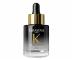 Revitaliza�n� hydrata�n� rad pre starn�ce vlasy K�rastase Chronologiste - bezoplachov� s�rum - 30 ml