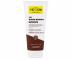 Vy�ivuj�ca maska ​​s farebn�m pigmentom Yellow Professional Color Mask - 200 ml - tepl� hned� (.35 Warm Brown)
