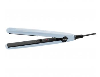 ehlika na vlasy mini Original Best Buy Mineox - adovo modr