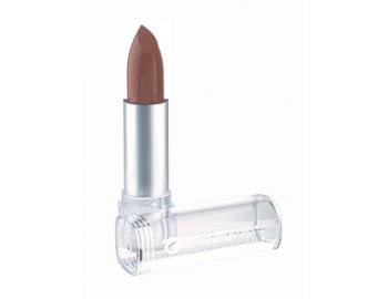 Tyinka pre zakrytie edivch vlasov Sibel Grey hair 4 g - stredne hned