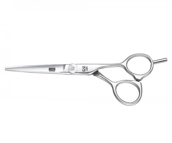 Kadern�cke no�nice Kasho Design Master Offset - 5,5"