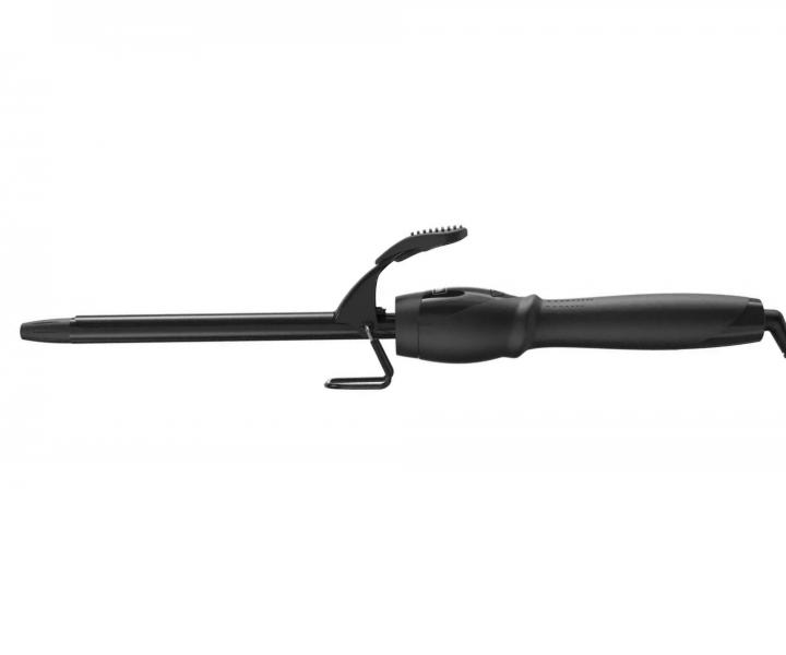 Profesion�lna kulma na vlasy Wahl Pro Shine Curling Tong - 13 mm