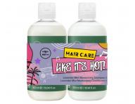 Rad pre such vlasy Paul Mitchell - Lavender Mint